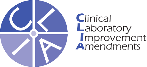 CLIA