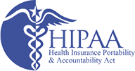 HIPAA