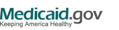 Medicaid